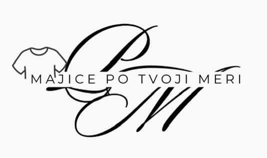 POMERI logo